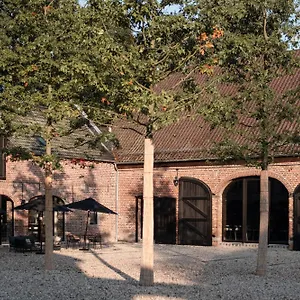 Lohauser Hof Hotel Düsseldorf