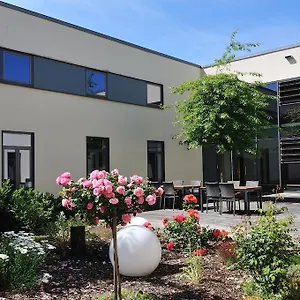 Hotel Borussia